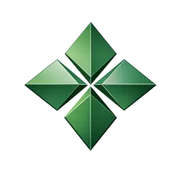 S-tile
